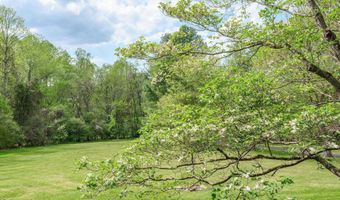 2557 CRAIGS STORE Rd, Afton, VA 22920