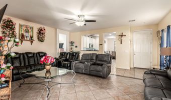 501 S 9TH St, Avondale, AZ 85323