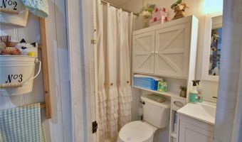 2814 GRAPEFRUIT Dr, Auburndale, FL 33823