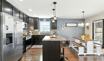 1403 Quinten Dr, Auburn, IN 46706
