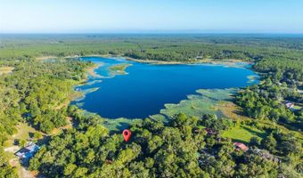 54544 BUCKHORN Rd, Astor, FL 32102