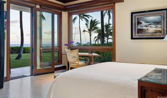 508 N Kalaheo Ave, Kailua, HI 96734