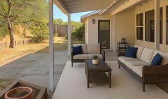 674 Kirby Way, Angels Camp, CA 95222