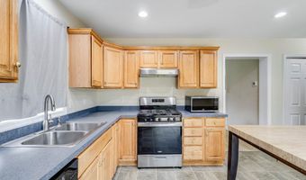 14 BRITTINGHAM Ln, Georgetown, DE 19947