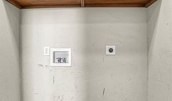 1809 Comet St, Altus, OK 73521