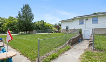 8546 Whitneyville Ave SE, Alto, MI 49302