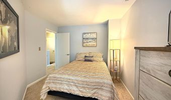 435 LEKITES Ave #435, Bethany Beach, DE 19930