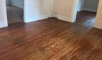 658 Topeka St, Shreveport, LA 71101