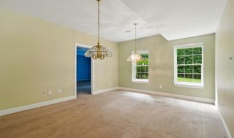 1002 COVINGTON Way, Annapolis, MD 21401