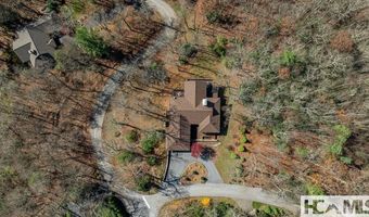 16 S Sassafras Ct, Highlands, NC 28741