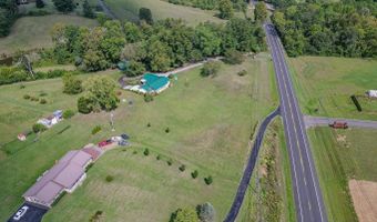 5245 Highway 11W S, Bean Station, TN 37708