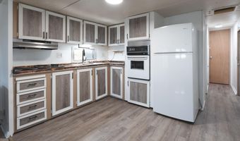 1010 SE Geary # 21 St 21, Albany, OR 97322