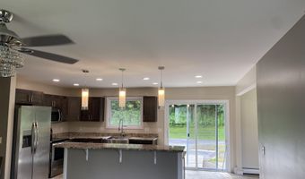 23 Lisa Dr, Barre, VT 05641