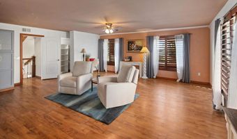 6433 La Paloma St, Carlsbad, CA 92009