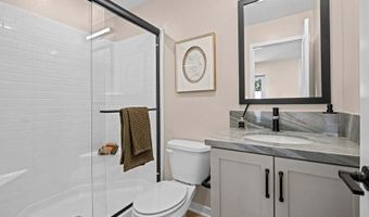 1154 W. 223rd St Plan: The Azura, Torrance, CA 90502
