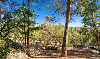 2449 Nido Aguila, Alpine, CA 91901