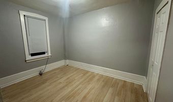 1421 Drexel Ave Ave 1, Atlantic City, NJ 08401