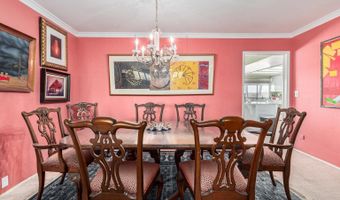 3279 E SELMA Hwy, Casa Grande, AZ 85194
