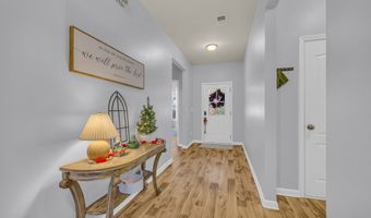 135 Couplet Dr, Athens, GA 30606