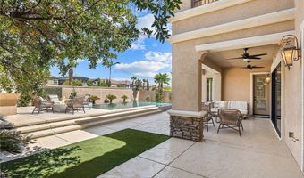 1972 Alcova Ridge Dr, Las Vegas, NV 89135
