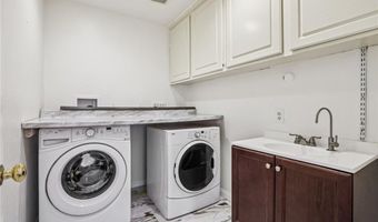 612 S Halliday, Anaheim, CA 92804