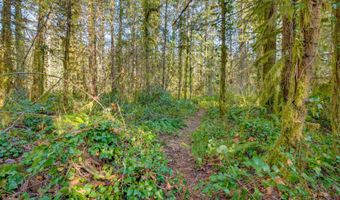 64281 E BRIGHTWOOD LOOP Rd, Brightwood, OR 97011