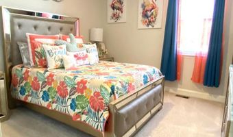 2515 MONARCH Way, Bel Air, MD 21015