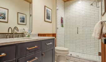 58 S Point Dr, Alexander City, AL 35010