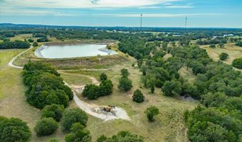 Tbd Cr-2690 Road, Alvord, TX 76225