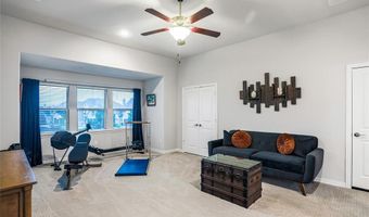 2933 Telford, The Colony, TX 75056