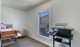 514 Brophy Ave, Bisbee, AZ 85603