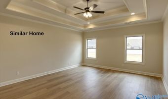 Mayfield B Avondale Drive, Athens, AL 35613