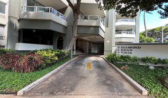 2600 Pualani Way 904, Honolulu, HI 96815