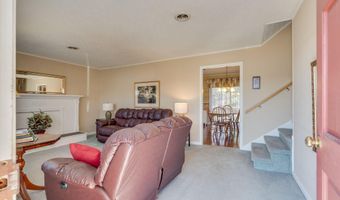 140 Art Dr, Bean Station, TN 37708