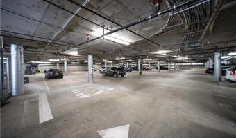 7705 El Cajon Blvd 5, La Mesa, CA 91942