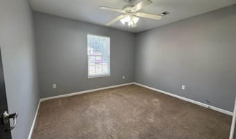 228 Sharon Oaks Ct, Benton, AR 72019