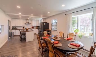 119 W 8th, Big Timber, MT 59011