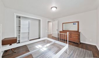 1146 S Curlew Dr, Ammon, ID 83406