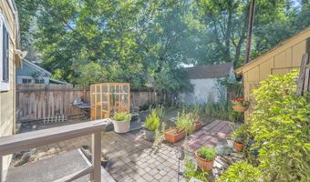 608 N Nevada St, Carson City, NV 89703