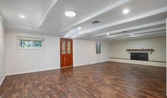 4201 Avenida Gregory, Spring Valley, CA 91977