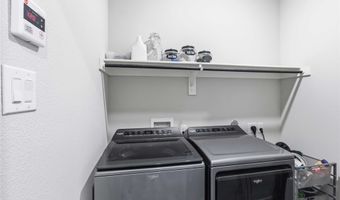 1012 Calhoun Dr, Anna, TX 75409
