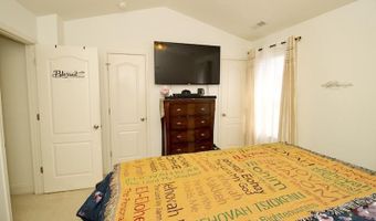 162 LEXINGTON Pl, Dover, DE 19901