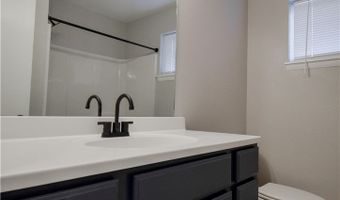 1308 SE C St, Bentonville, AR 72712