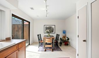 90 Benthaven Pl, Boulder, CO 80305