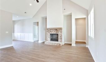 1000 HUNTERS HILL Ln, Auburn, AL 36830
