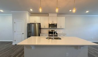 451 Carolina Springs Blvd, Apex, NC 27539