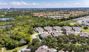 5312 Golden Isles Dr, Apollo Beach, FL 33572