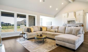 1510 Colby Ct, Allen, TX 75002
