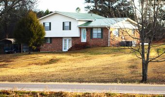 565 Co Rd 22, Arley, AL 35541