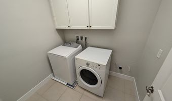 3622 Portiani Dr, Las Vegas, NV 89141